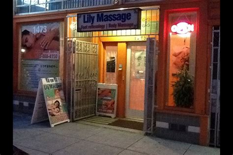 Erotic massage Sexual massage Bashtanka